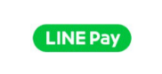 LINE Pay